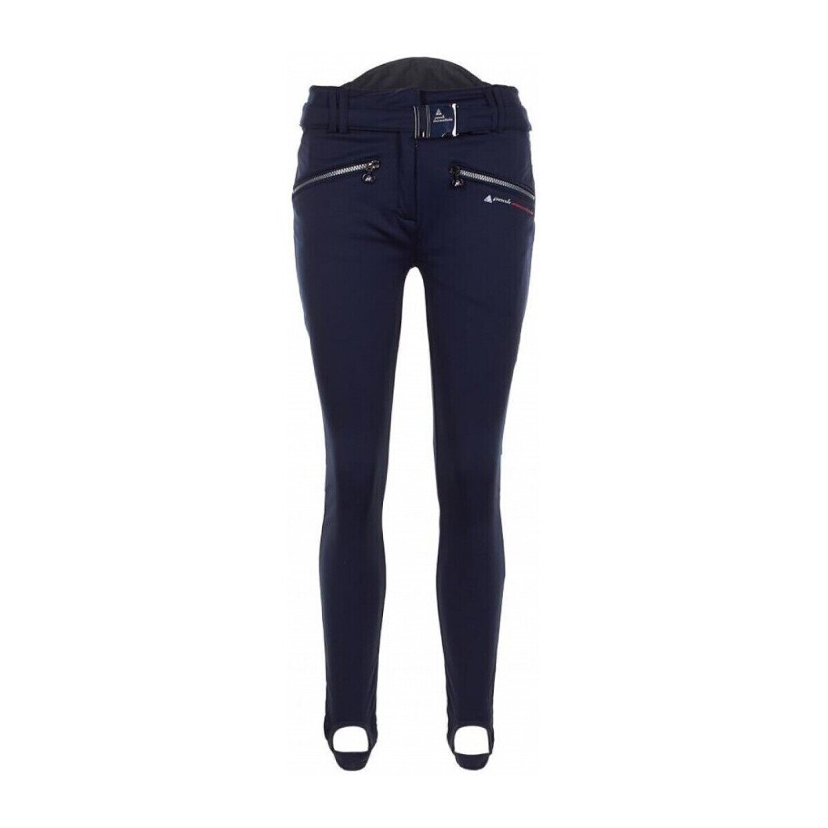 Peak Mountain Îmbracaminte Pantalon de ski femme AFUZZO