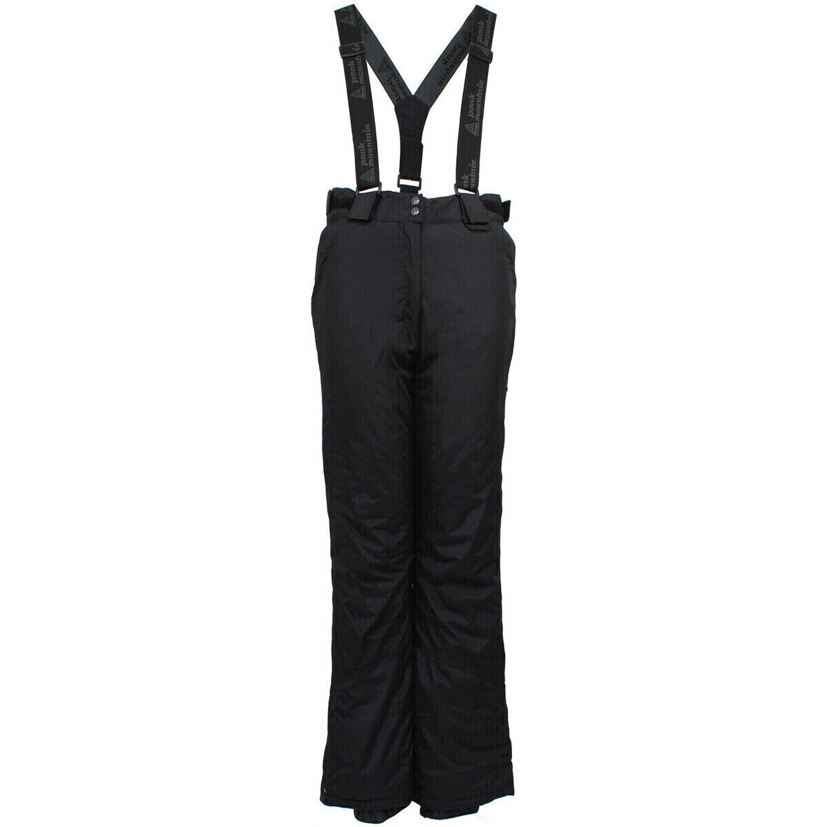 Peak Mountain Îmbracaminte Pantalon de ski femme AMIX