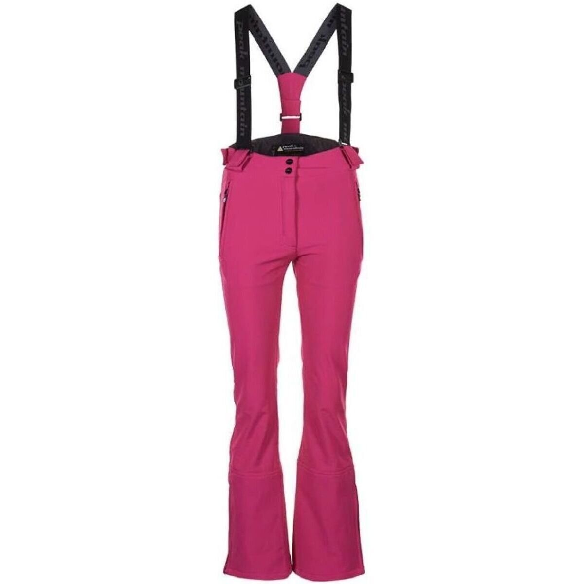 Peak Mountain Îmbracaminte Pantalon de ski femme APELL