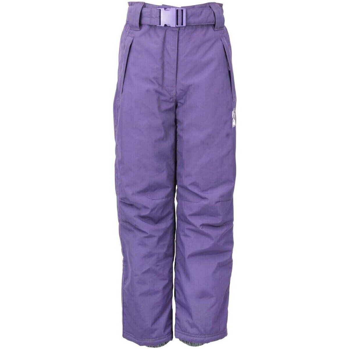 Peak Mountain Îmbracaminte Pantalon de ski femme ARALOX