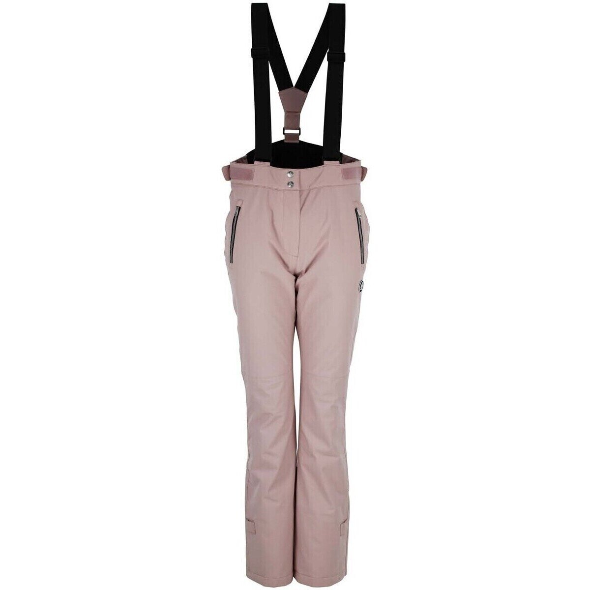 Peak Mountain Îmbracaminte Pantalon de ski femme ATOZA