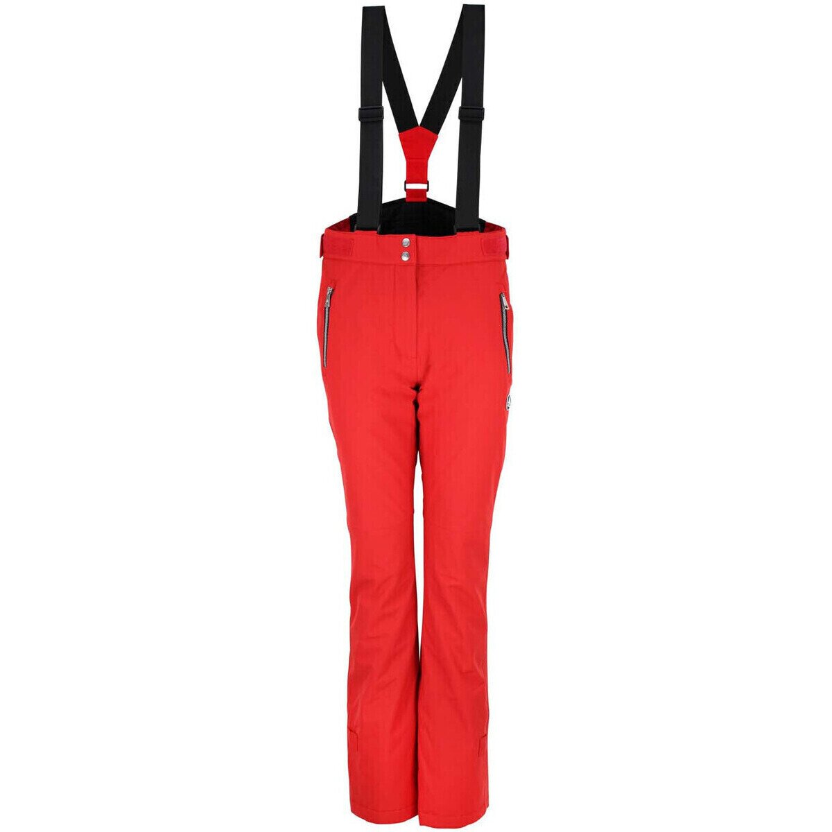 Peak Mountain Îmbracaminte Pantalon de ski femme ATOZA