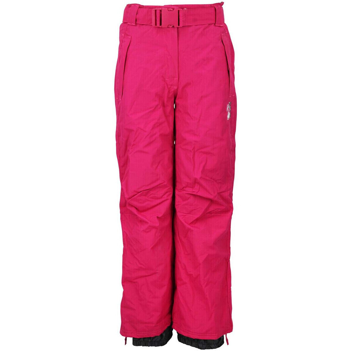 Peak Mountain Îmbracaminte Pantalon de ski fille GARALOX