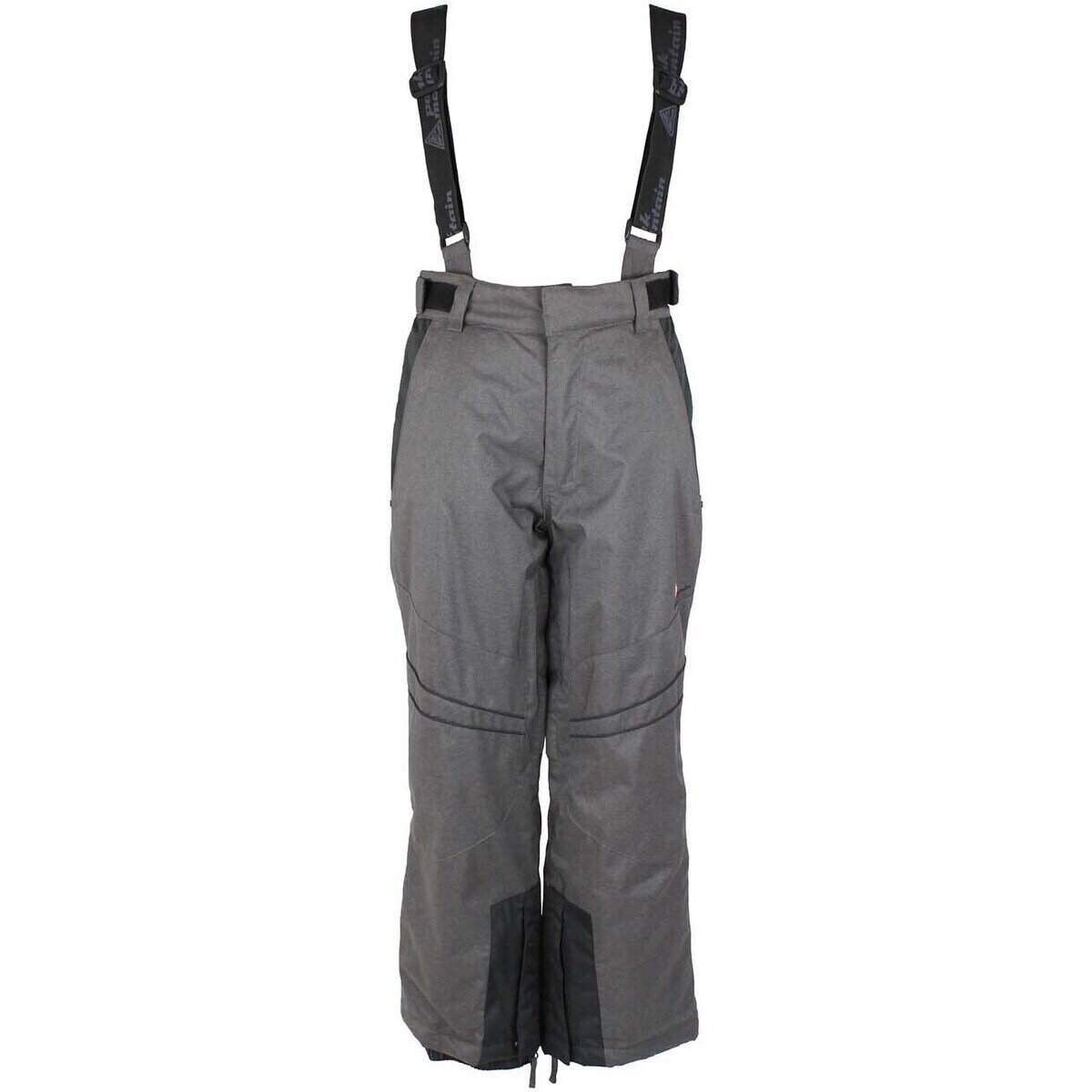 Peak Mountain Îmbracaminte Pantalon de ski garçon EBAS