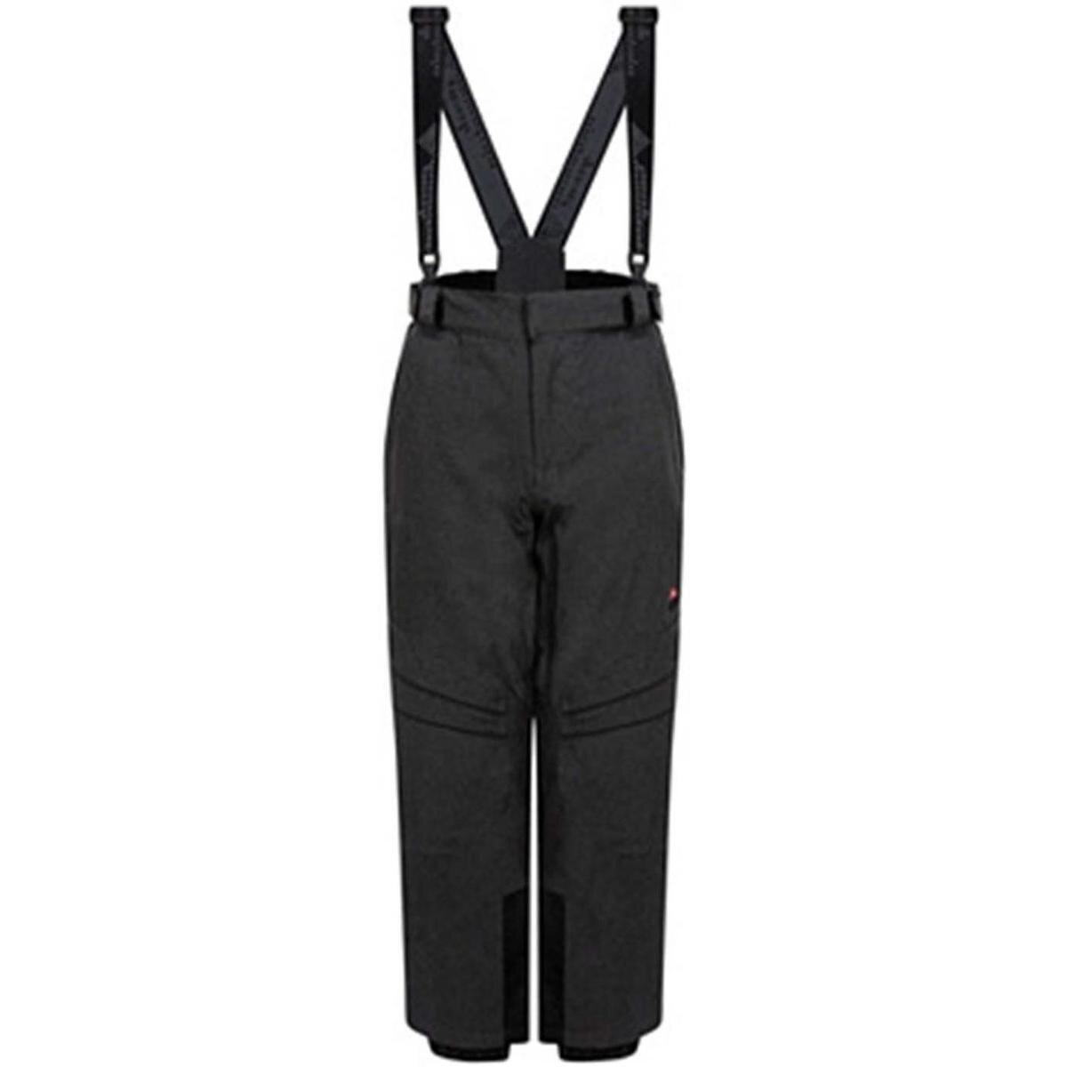 Peak Mountain Îmbracaminte Pantalon de ski garçon EBATE