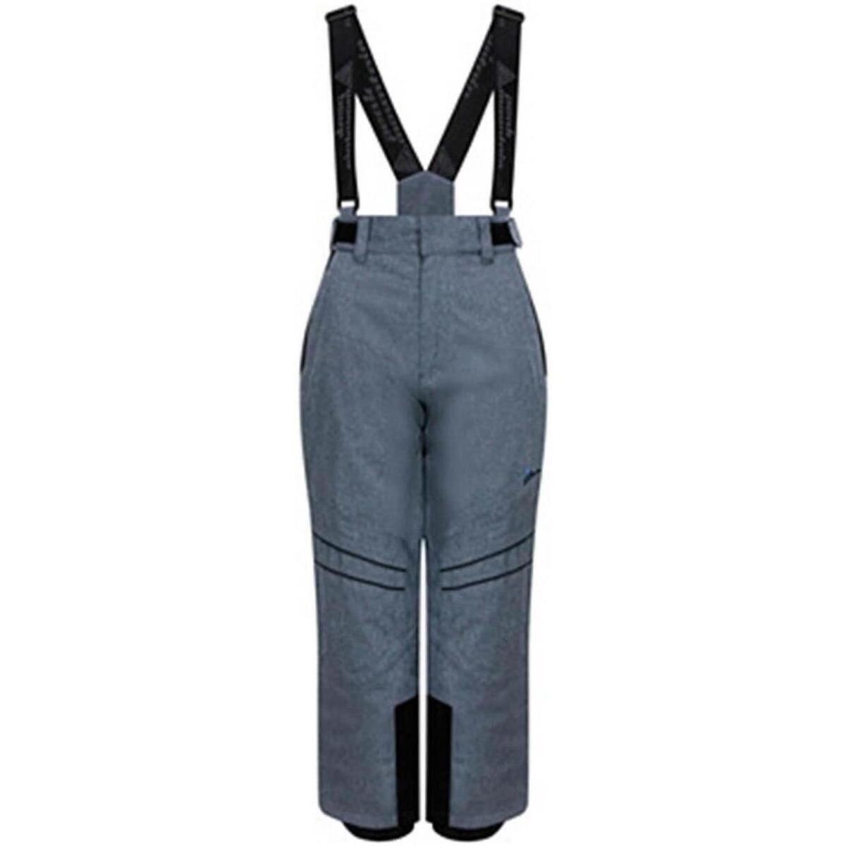 Peak Mountain Îmbracaminte Pantalon de ski garçon EBATE