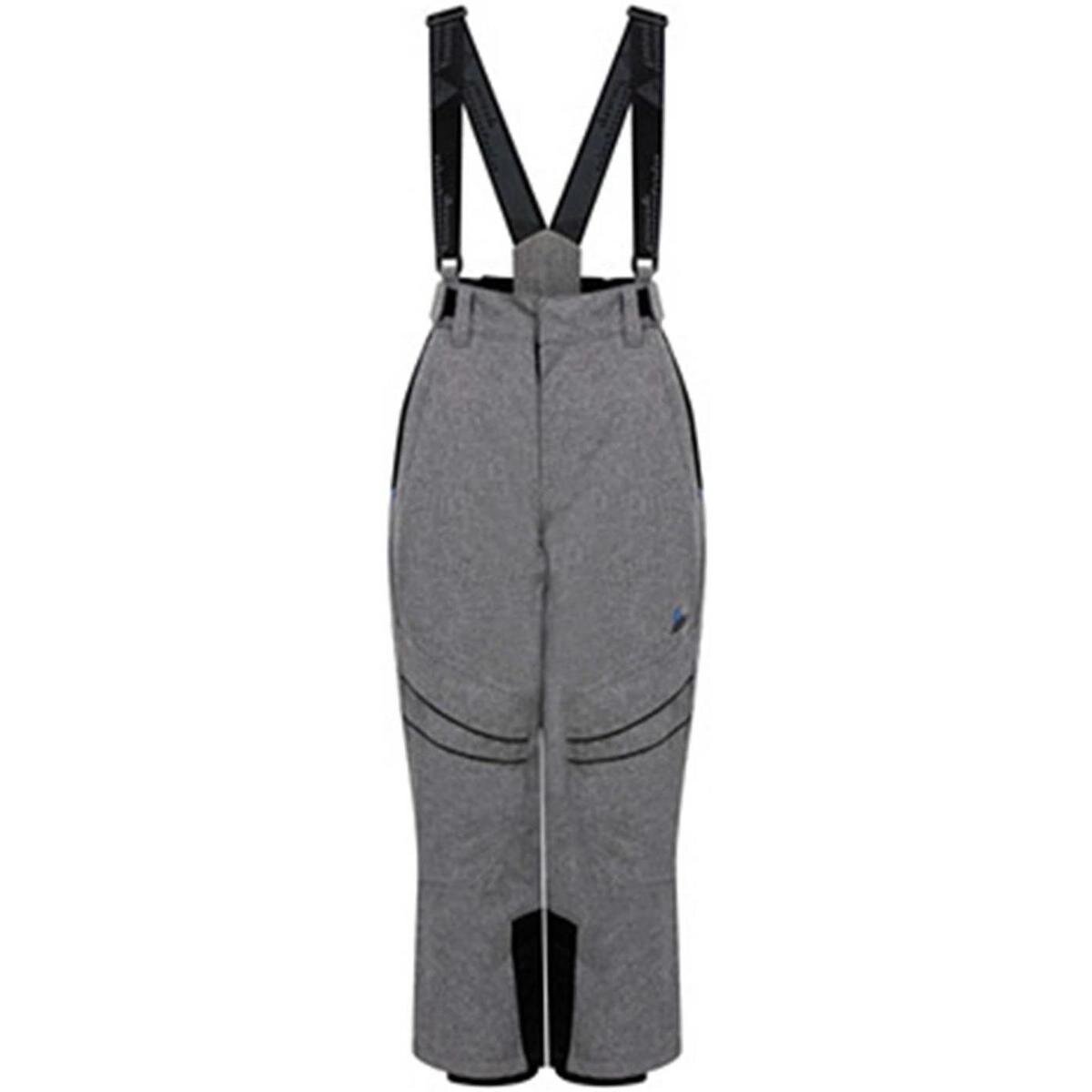 Peak Mountain Îmbracaminte Pantalon de ski garçon EBATE