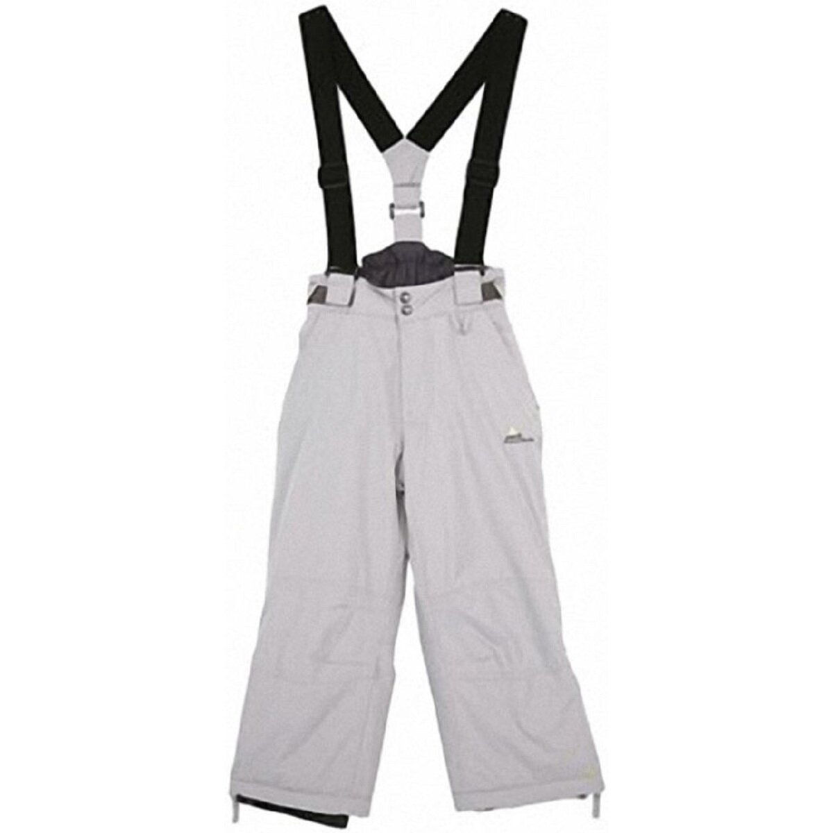 Peak Mountain Îmbracaminte Pantalon de ski garçon EMIX