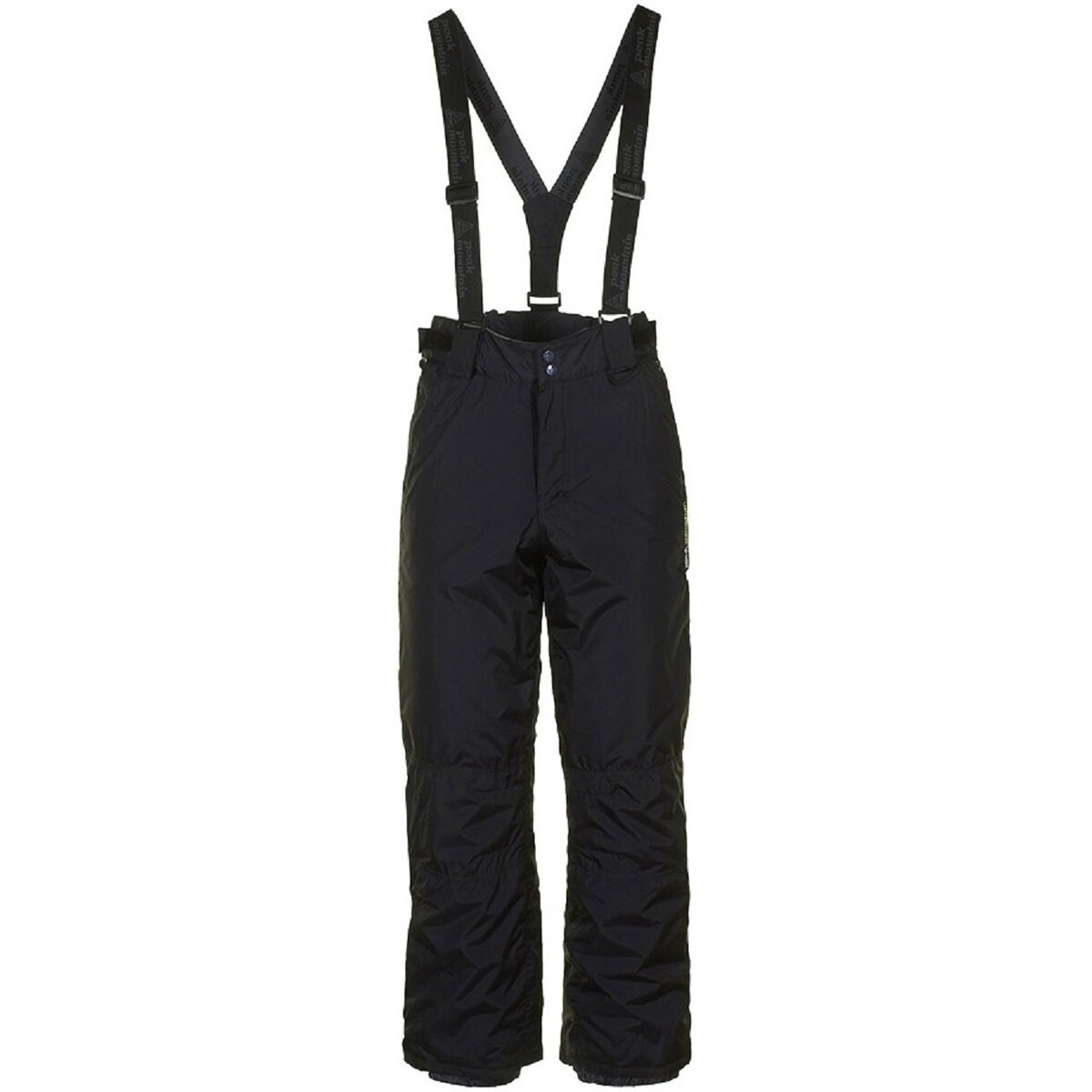 Peak Mountain Îmbracaminte Pantalon de ski garçon EMIX