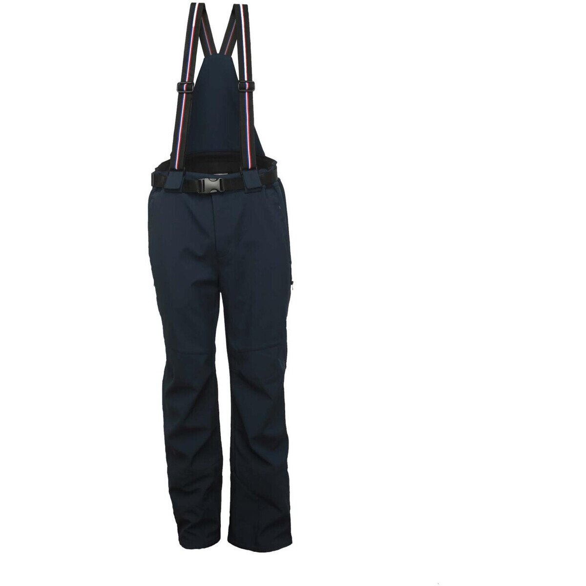 Peak Mountain Îmbracaminte Pantalon de ski homme CANDAL