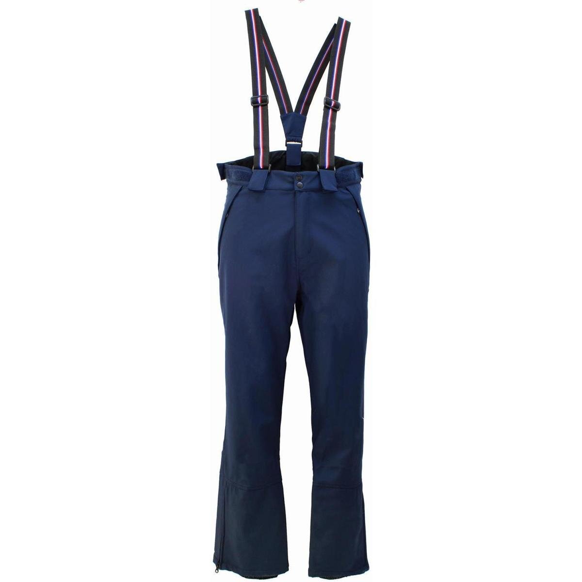 Peak Mountain Îmbracaminte Pantalon de ski homme CAPELLO