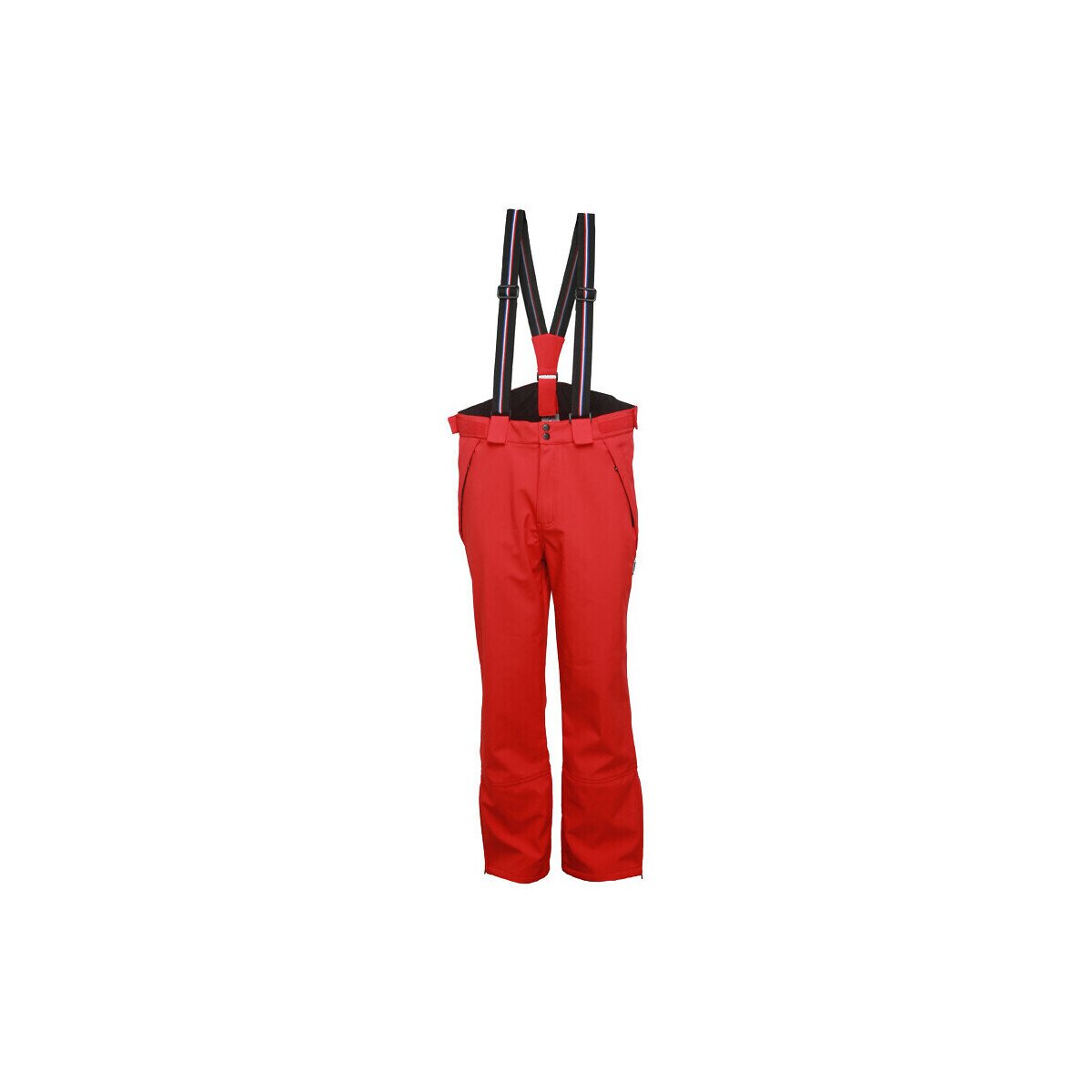Peak Mountain Îmbracaminte Pantalon de ski homme CAPELLO