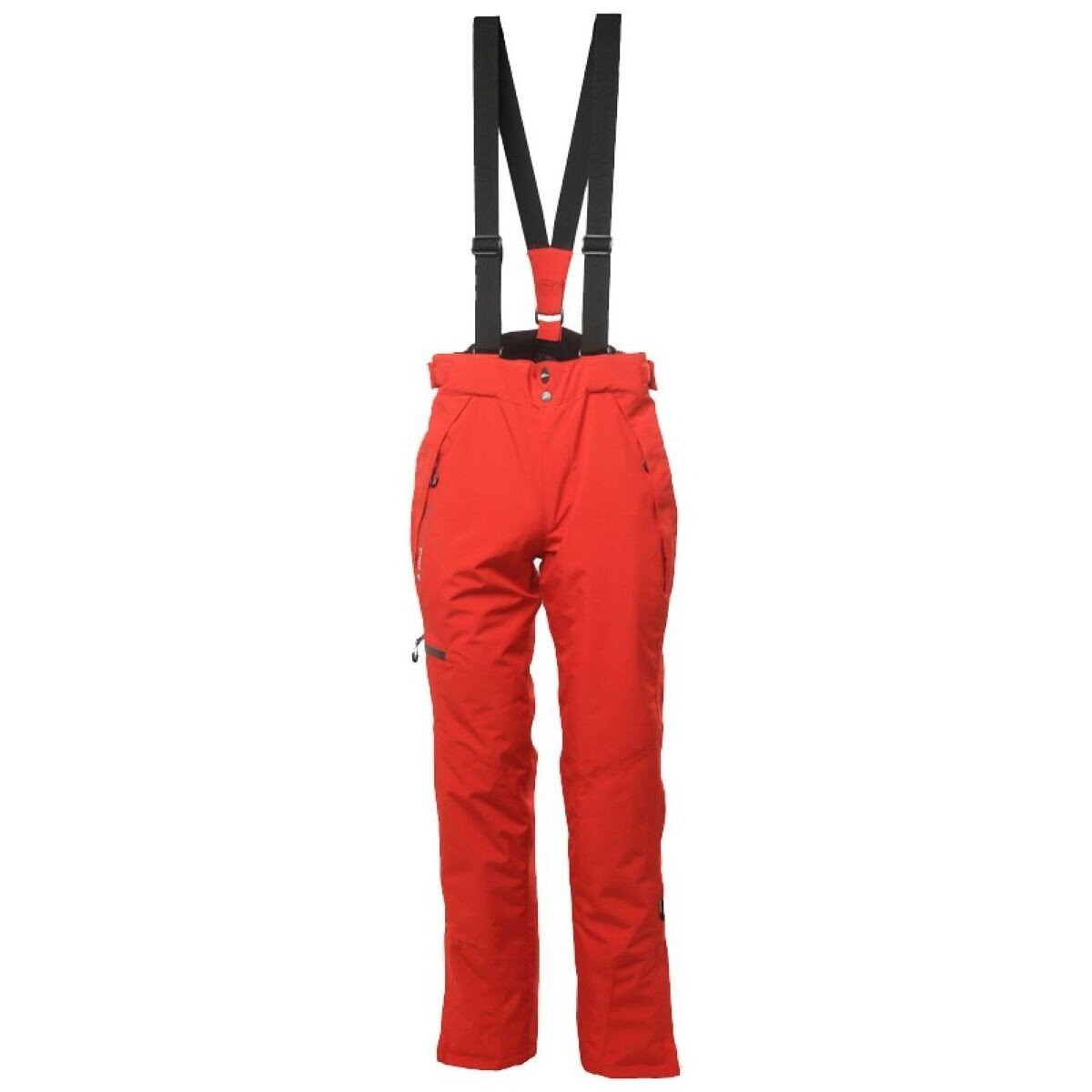Peak Mountain Îmbracaminte Pantalon de ski homme CATOMIC