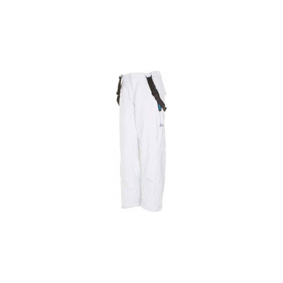 Peak Mountain Îmbracaminte Pantalon de ski homme CEDAL