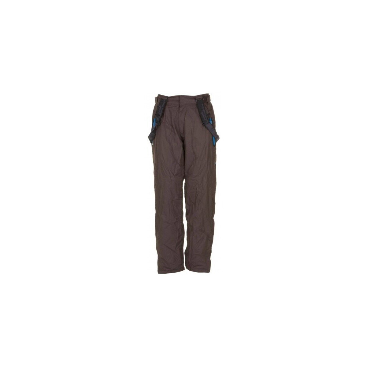 Peak Mountain Îmbracaminte Pantalon de ski homme CEDAL