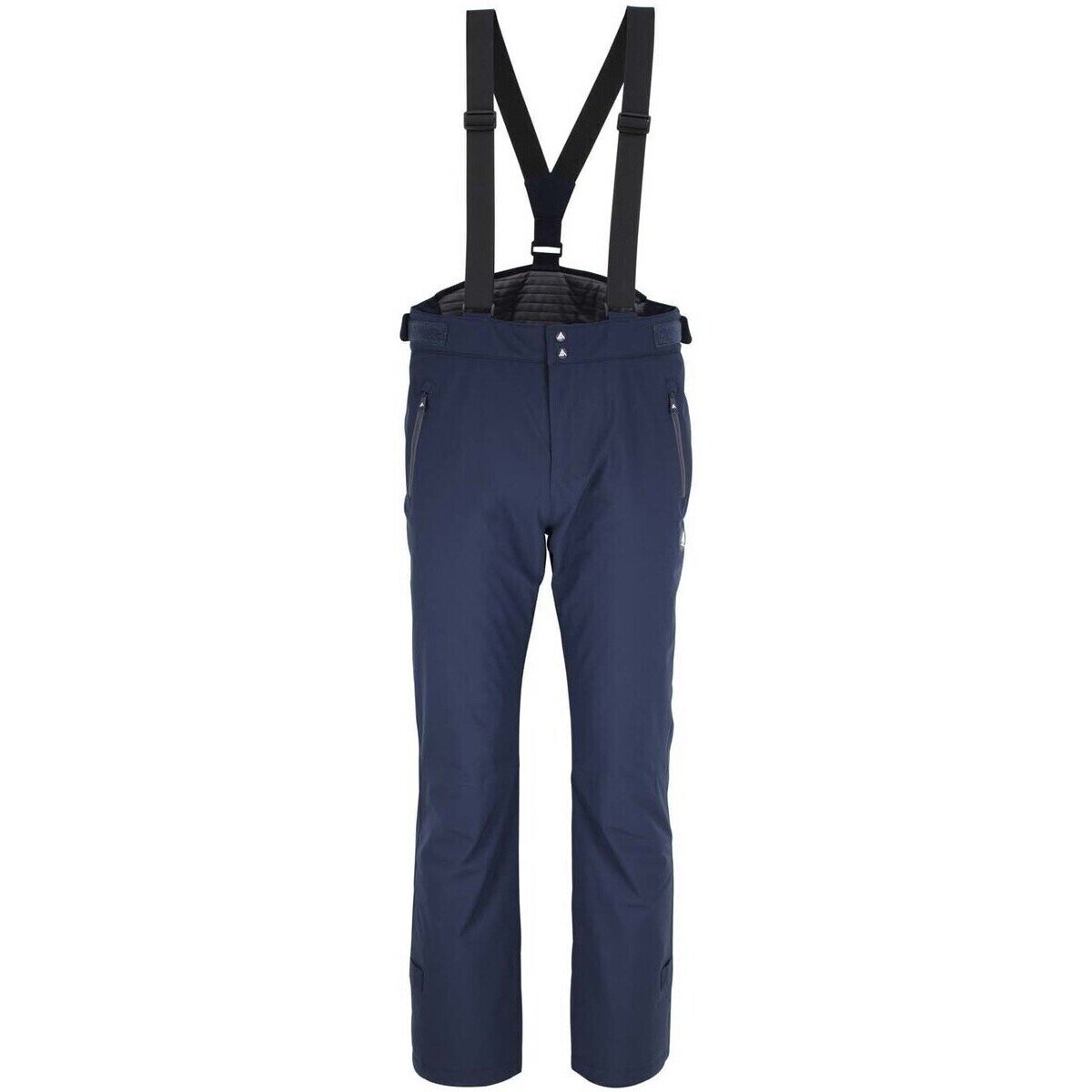 Peak Mountain Îmbracaminte Pantalon de ski softshell homme CATOZA