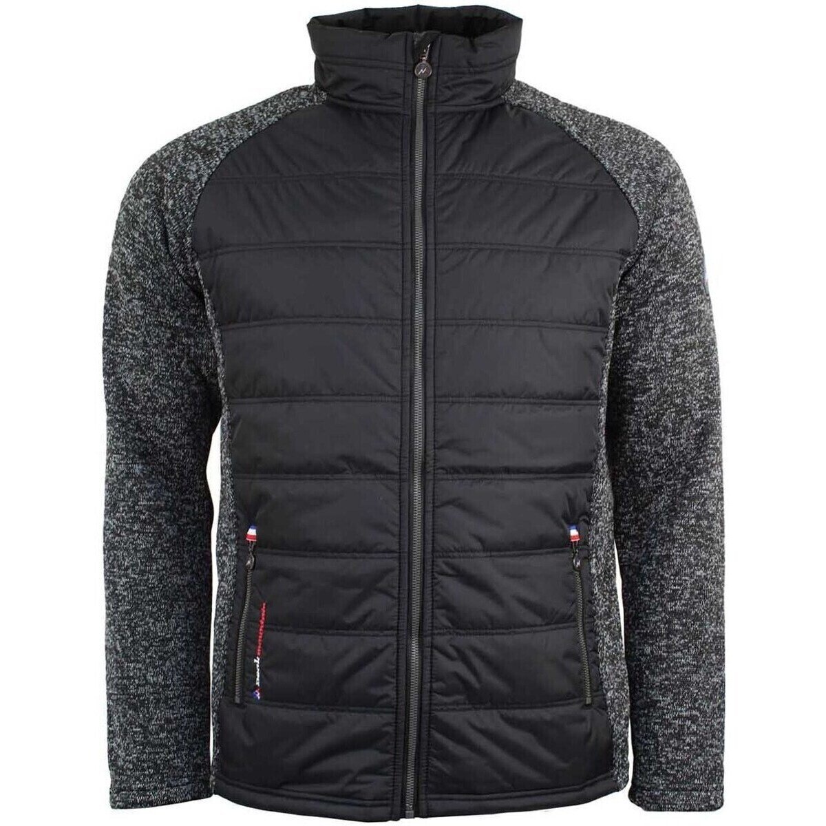 Peak Mountain Îmbracaminte Polaire homme CALPES