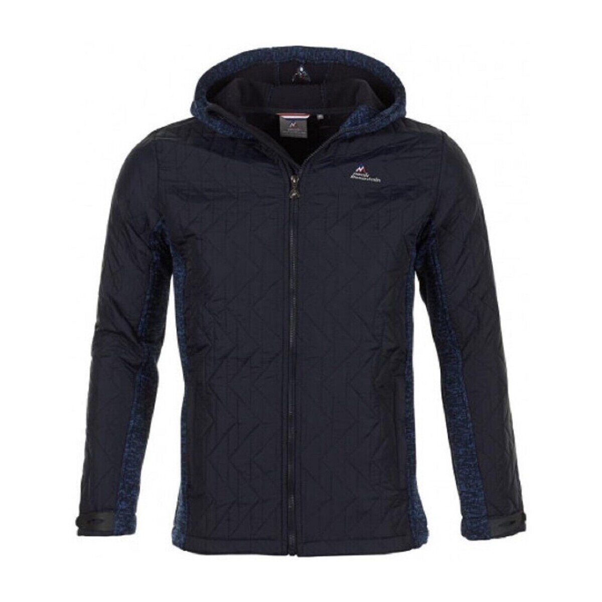 Peak Mountain Îmbracaminte Polaire homme CAVA