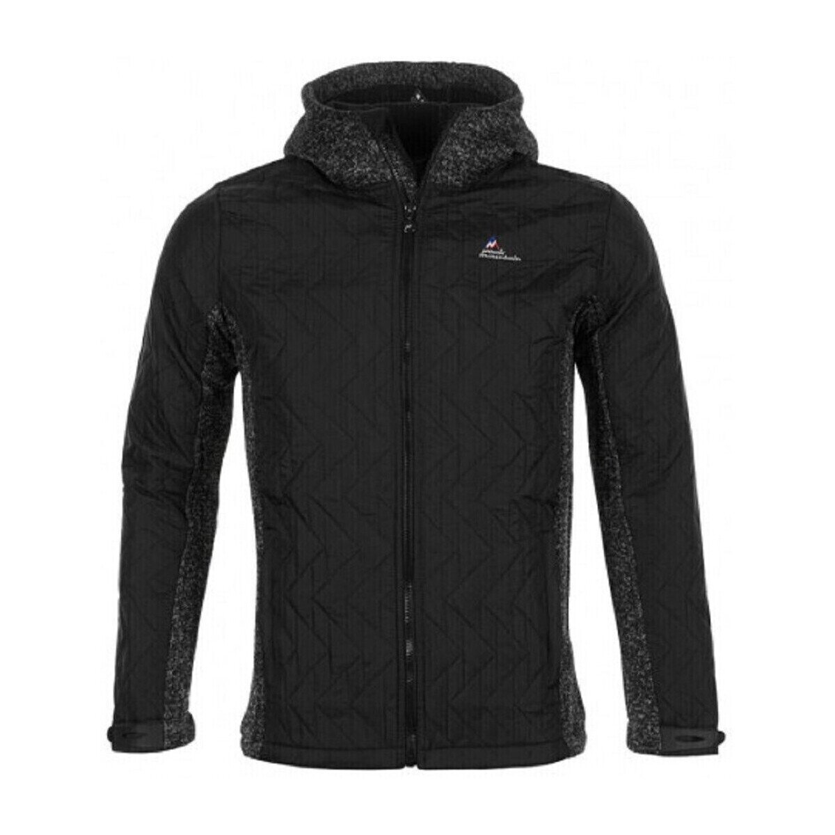 Peak Mountain Îmbracaminte Polaire homme CAVA