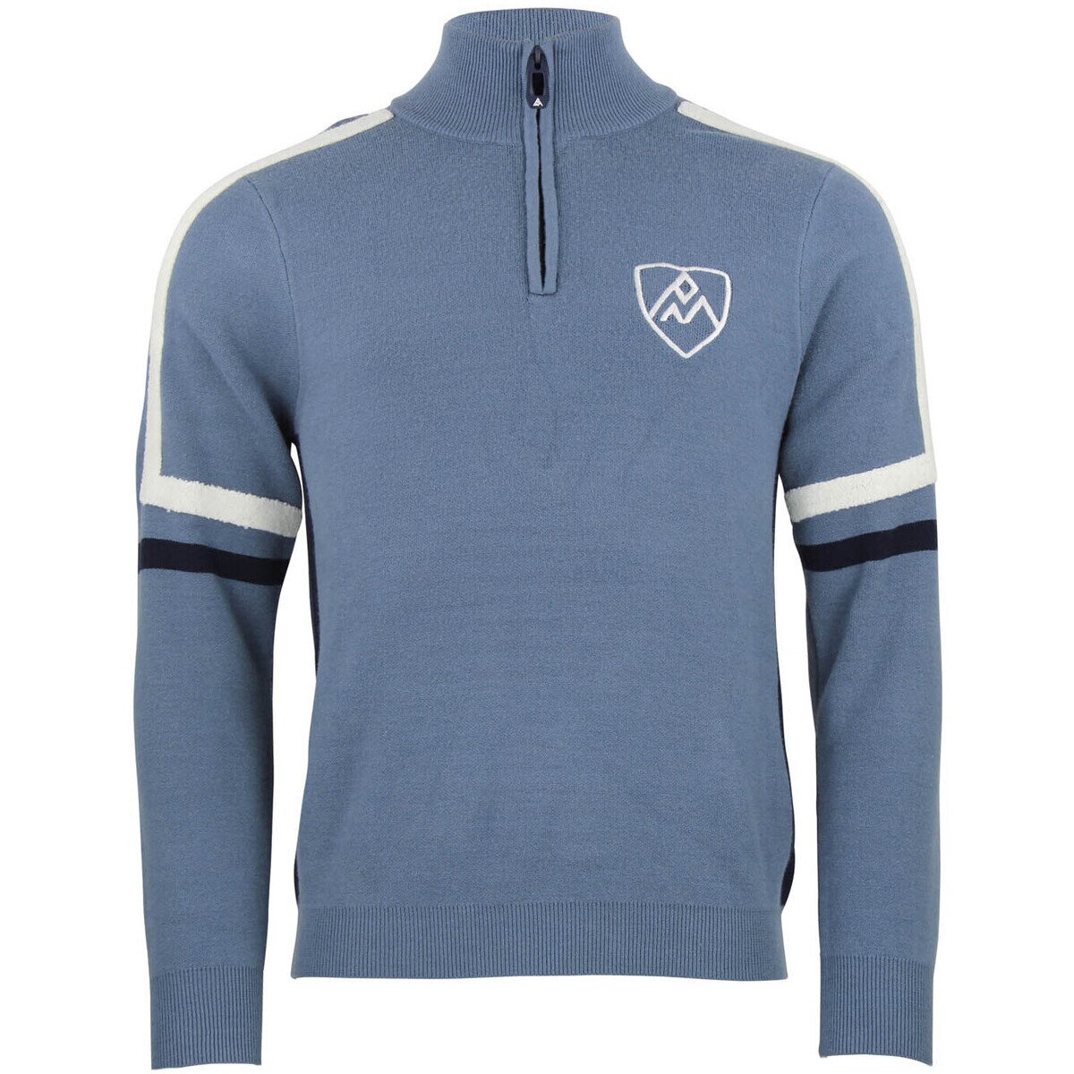 Peak Mountain Îmbracaminte Pull CASTA