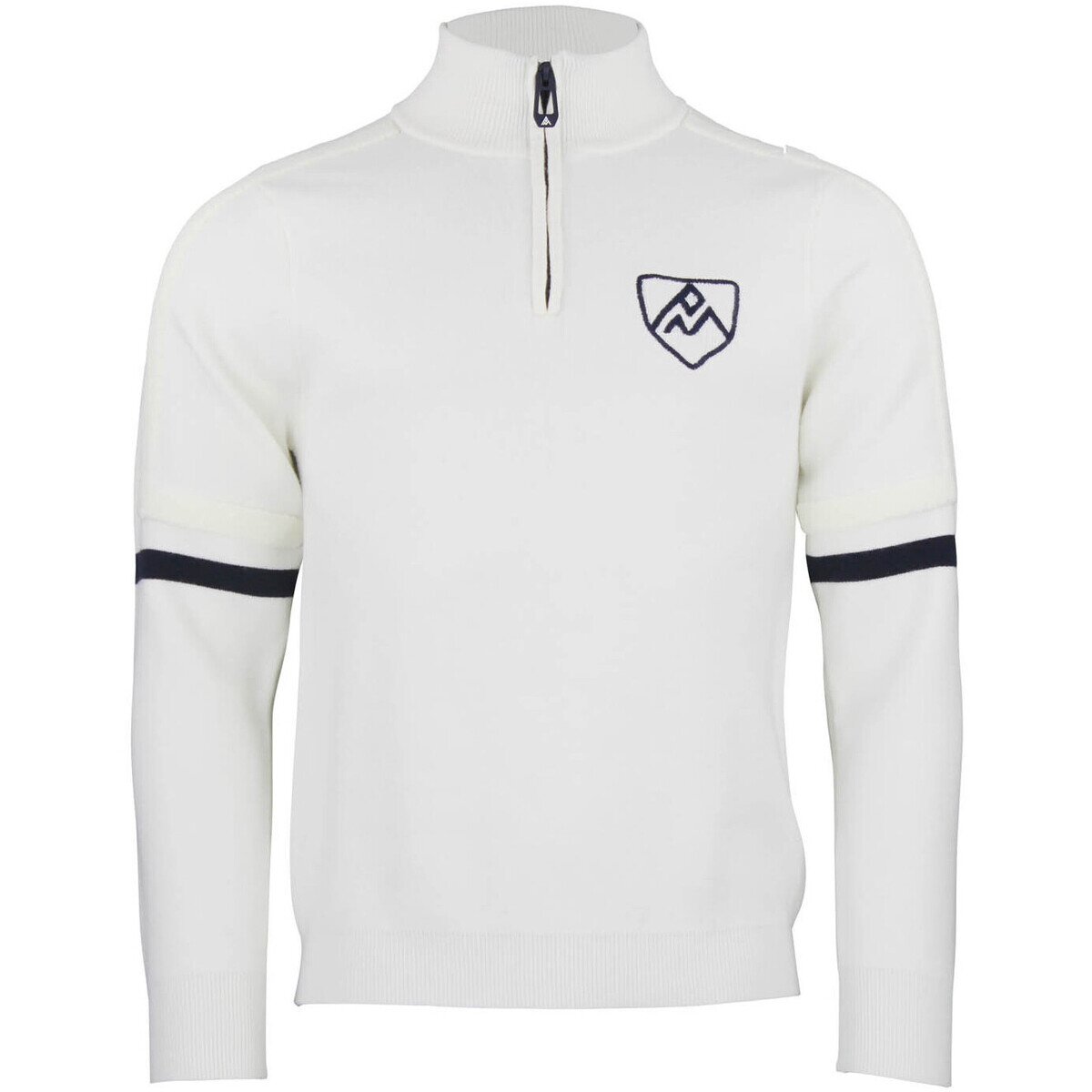 Peak Mountain Îmbracaminte Pull CASTA