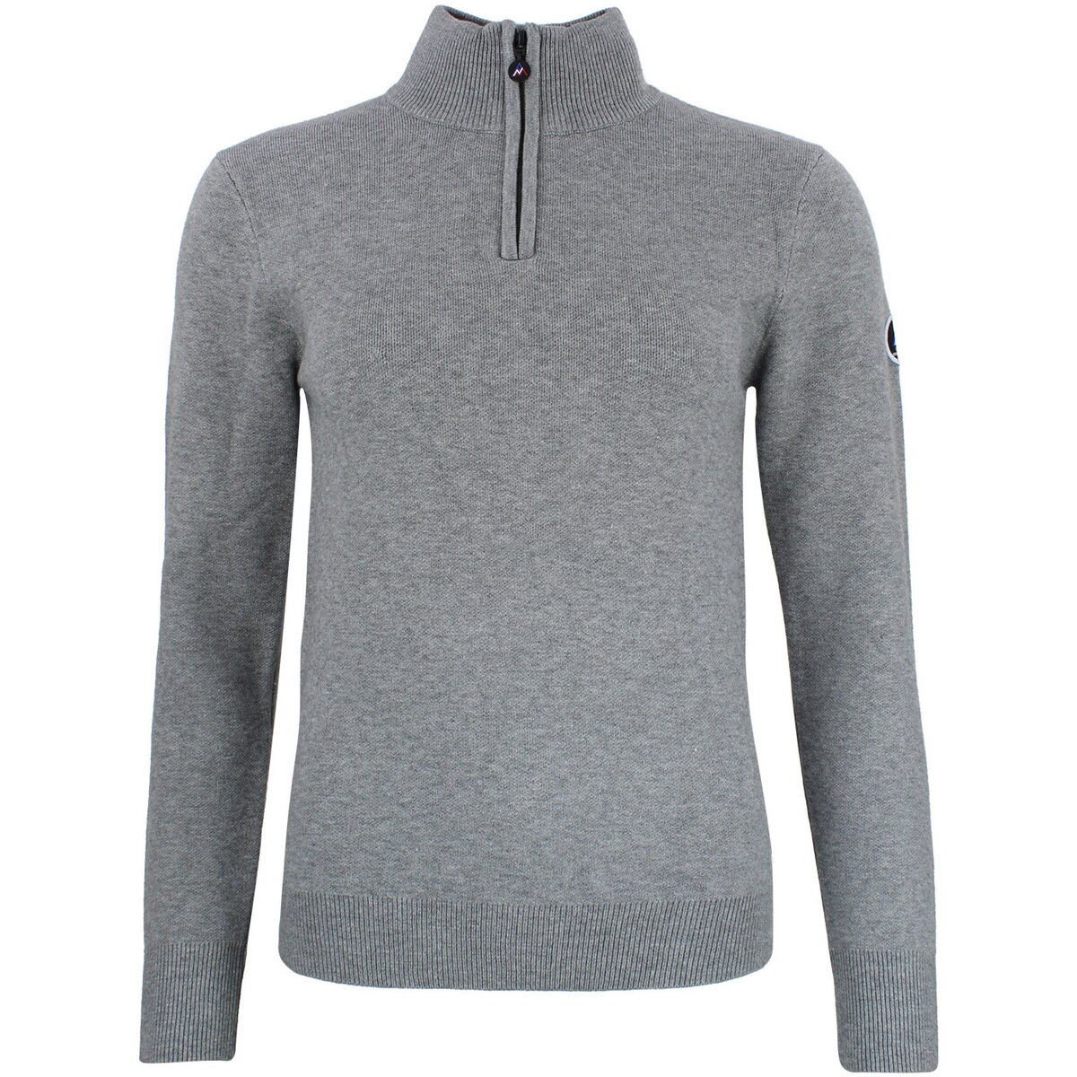 Peak Mountain Îmbracaminte Pull femme ACHARLITO