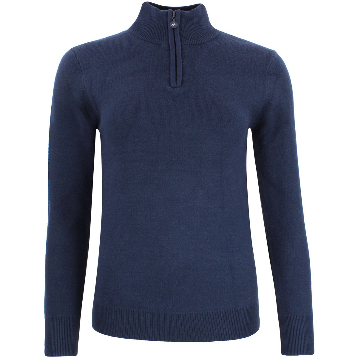 Peak Mountain Îmbracaminte Pull femme ACHARLITO