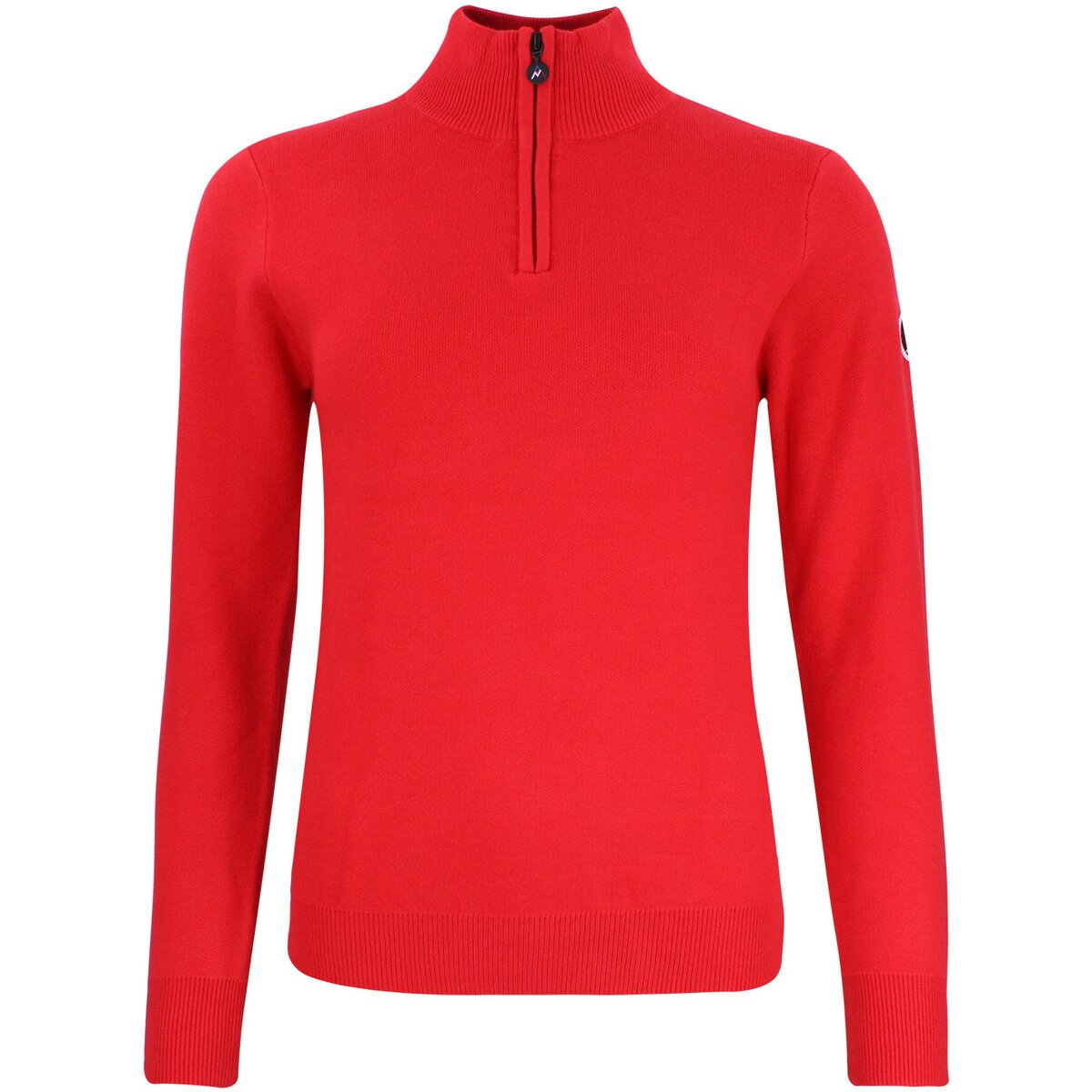 Peak Mountain Îmbracaminte Pull femme ACHARLITO