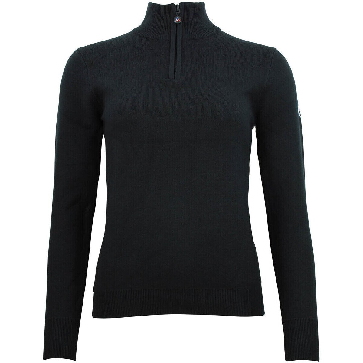 Peak Mountain Îmbracaminte Pull femme ACHARLITO
