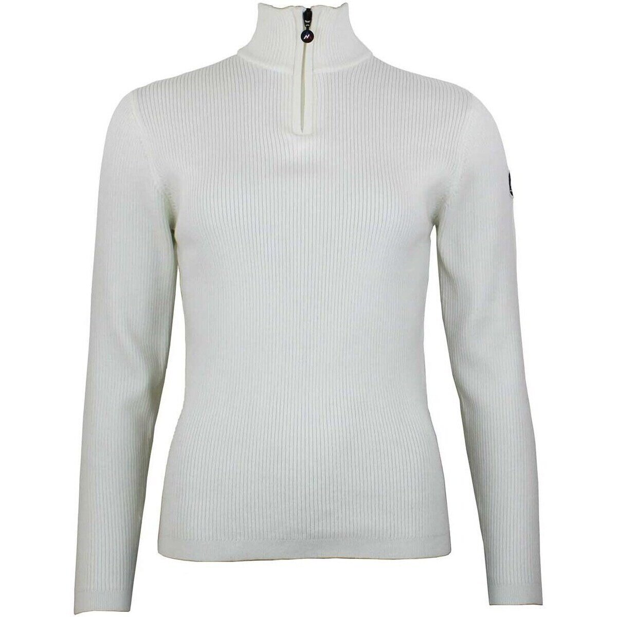 Peak Mountain Îmbracaminte Pull femme ACHARLY