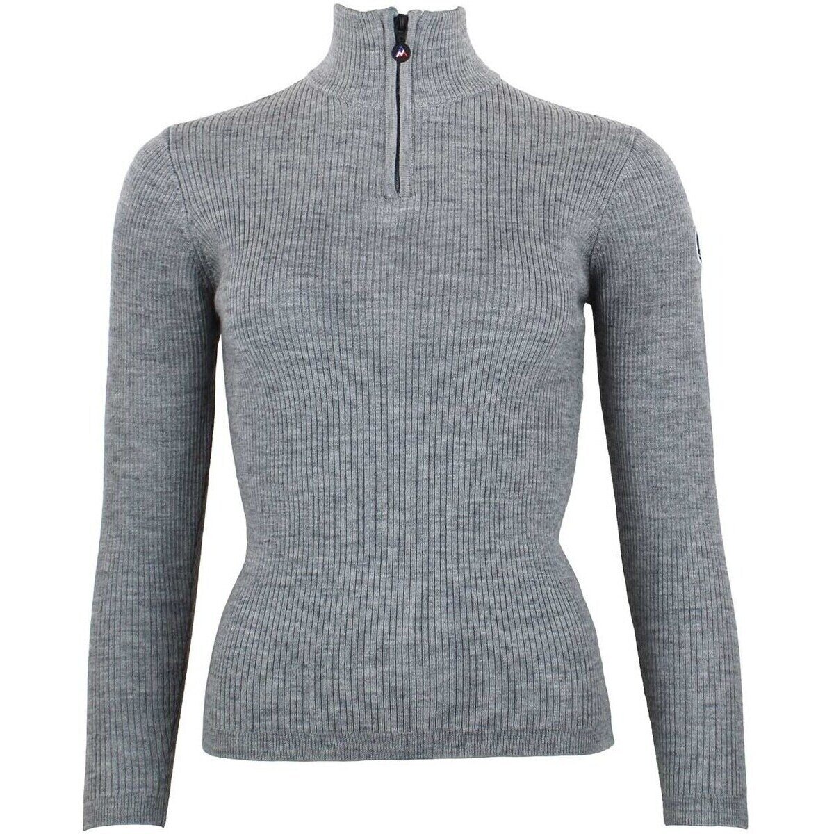 Peak Mountain Îmbracaminte Pull femme ACHARLY