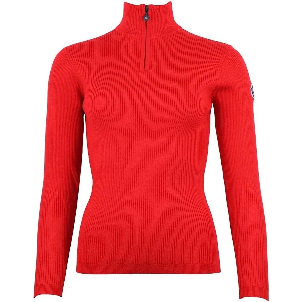 Peak Mountain Îmbracaminte Pull femme ACHARLY