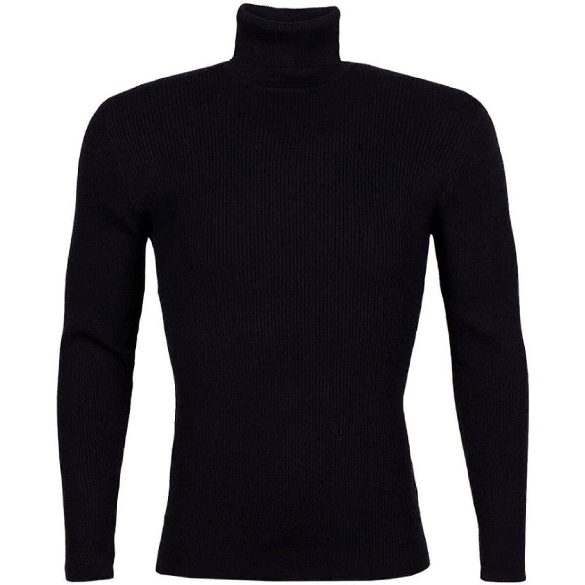 Peak Mountain Îmbracaminte Pull homme CALFY