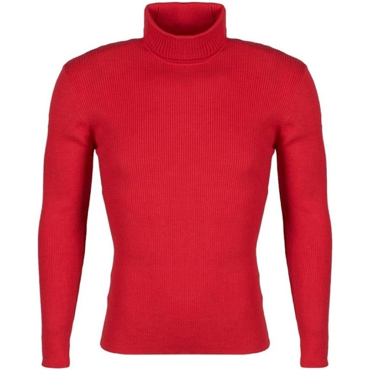 Peak Mountain Îmbracaminte Pull homme CALFY