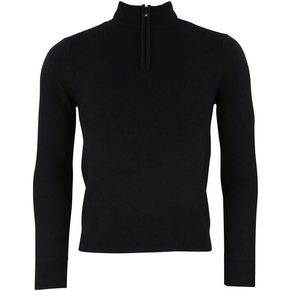 Peak Mountain Îmbracaminte Pull homme CHARLITO