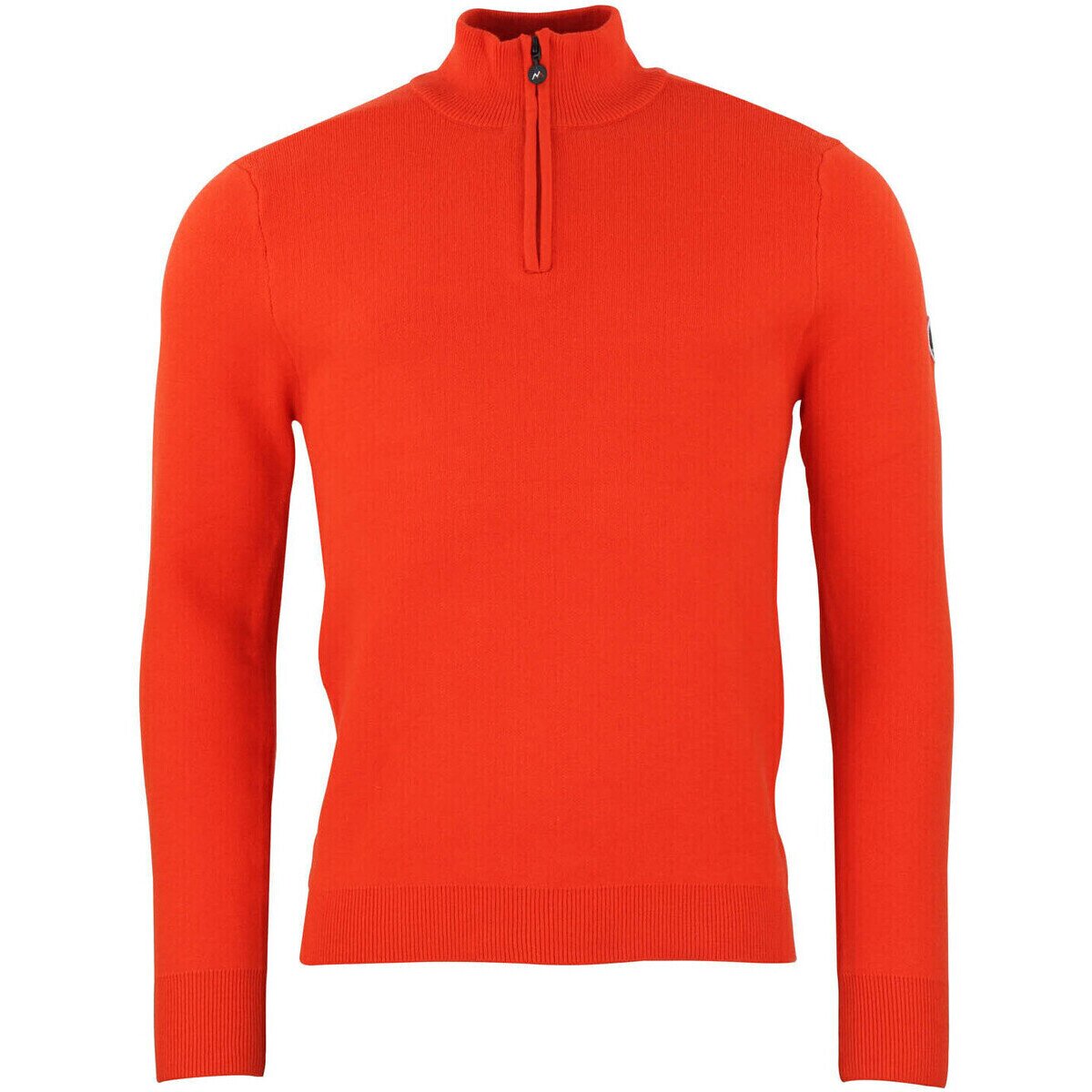 Peak Mountain Îmbracaminte Pull homme CHARLITO