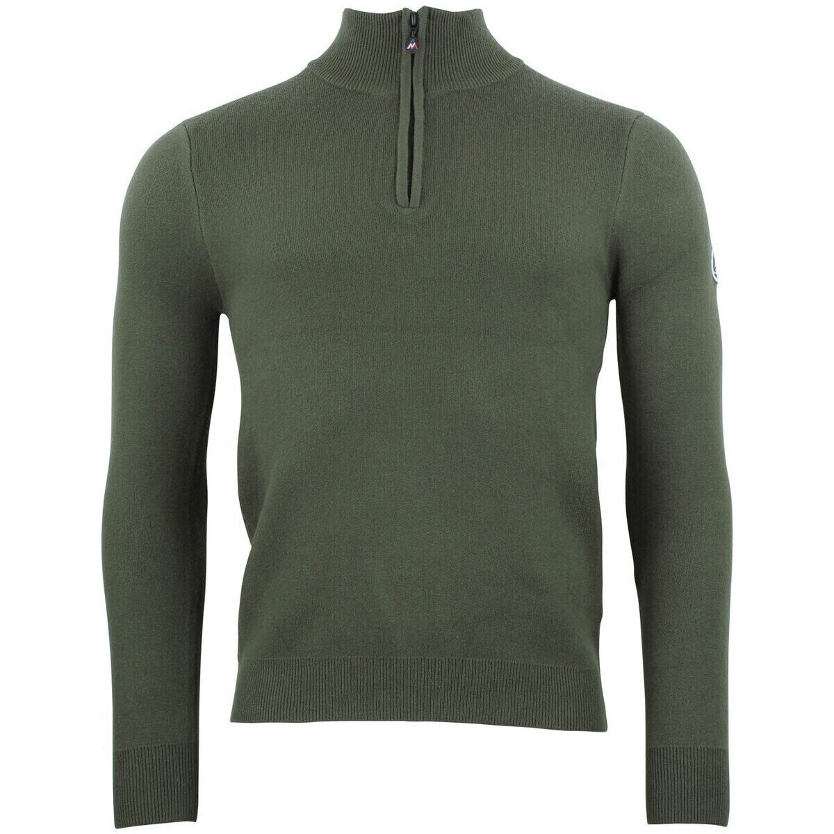 Peak Mountain Îmbracaminte Pull homme CHARLITO