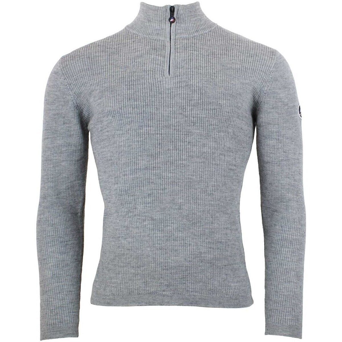Peak Mountain Îmbracaminte Pull homme CHARLY
