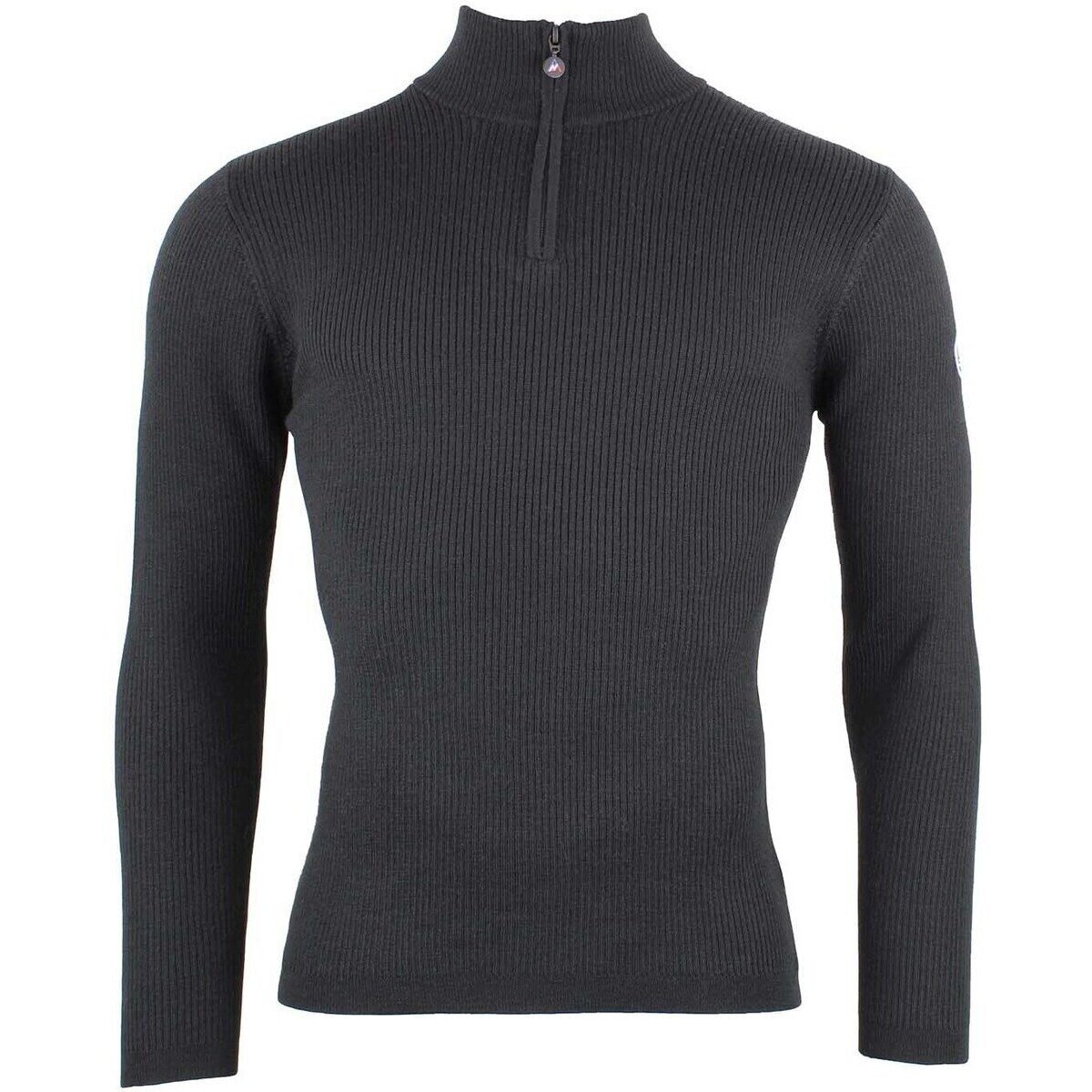 Peak Mountain Îmbracaminte Pull homme CHARLY