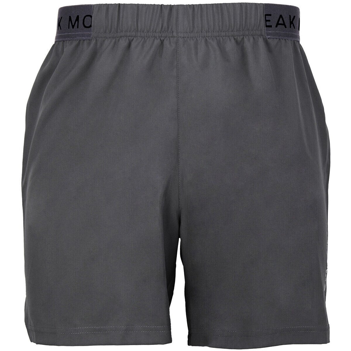 Peak Mountain Îmbracaminte SHORT DE RUNNING TRAIL CRAN HOMME
