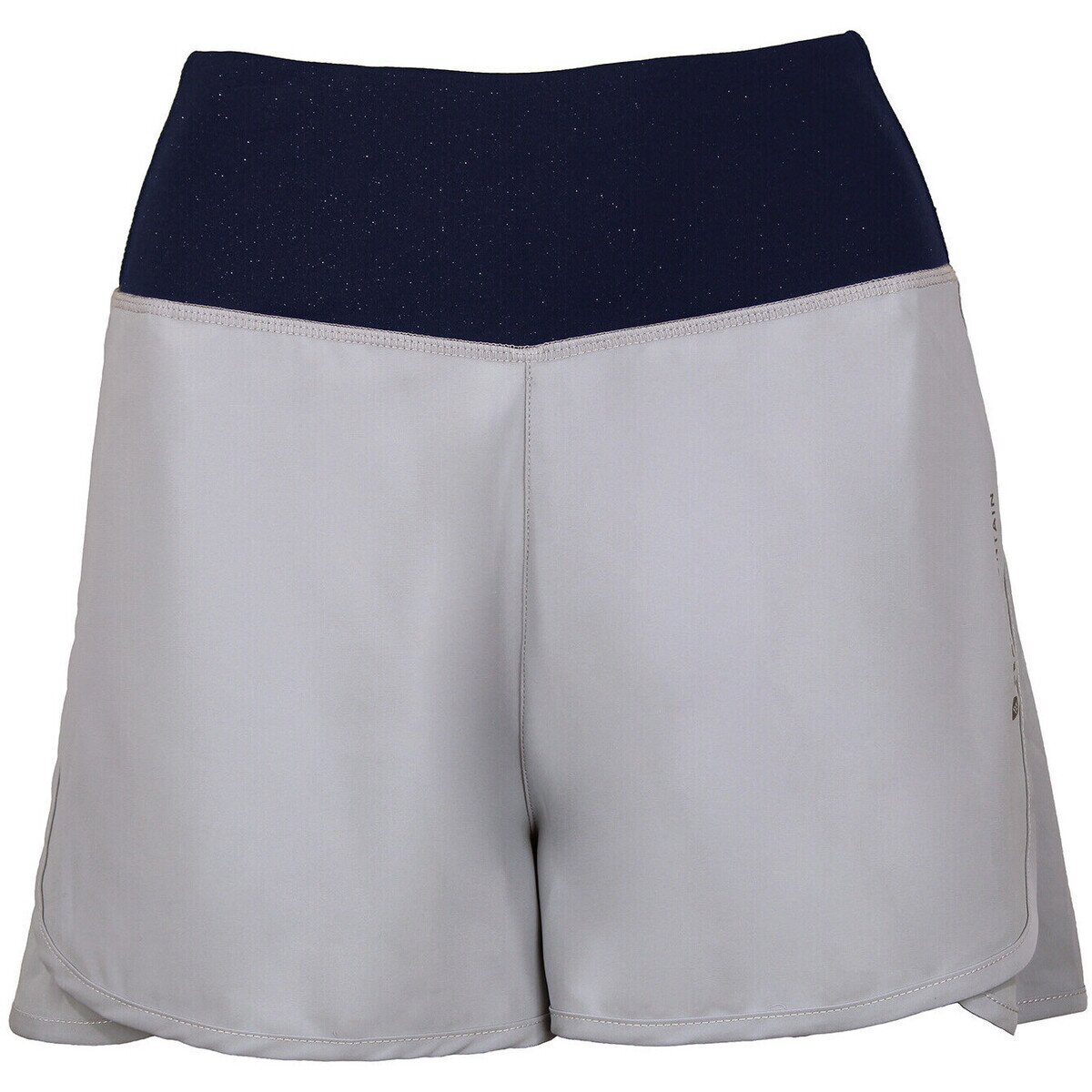 Peak Mountain Îmbracaminte Short de sport ARUNING