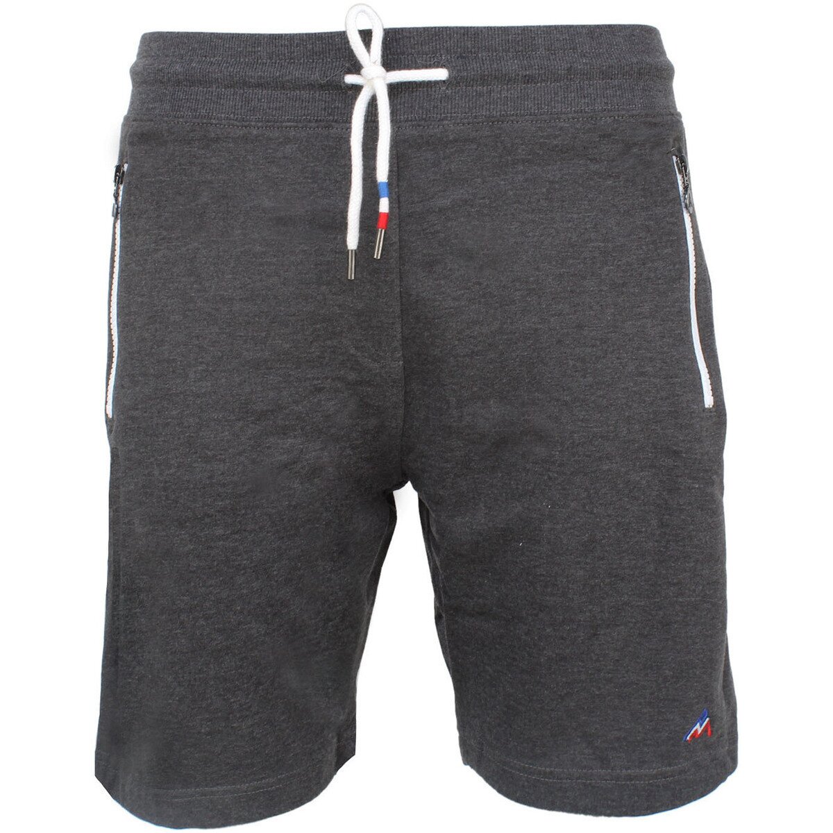 Peak Mountain Îmbracaminte Short homme CAVOIE