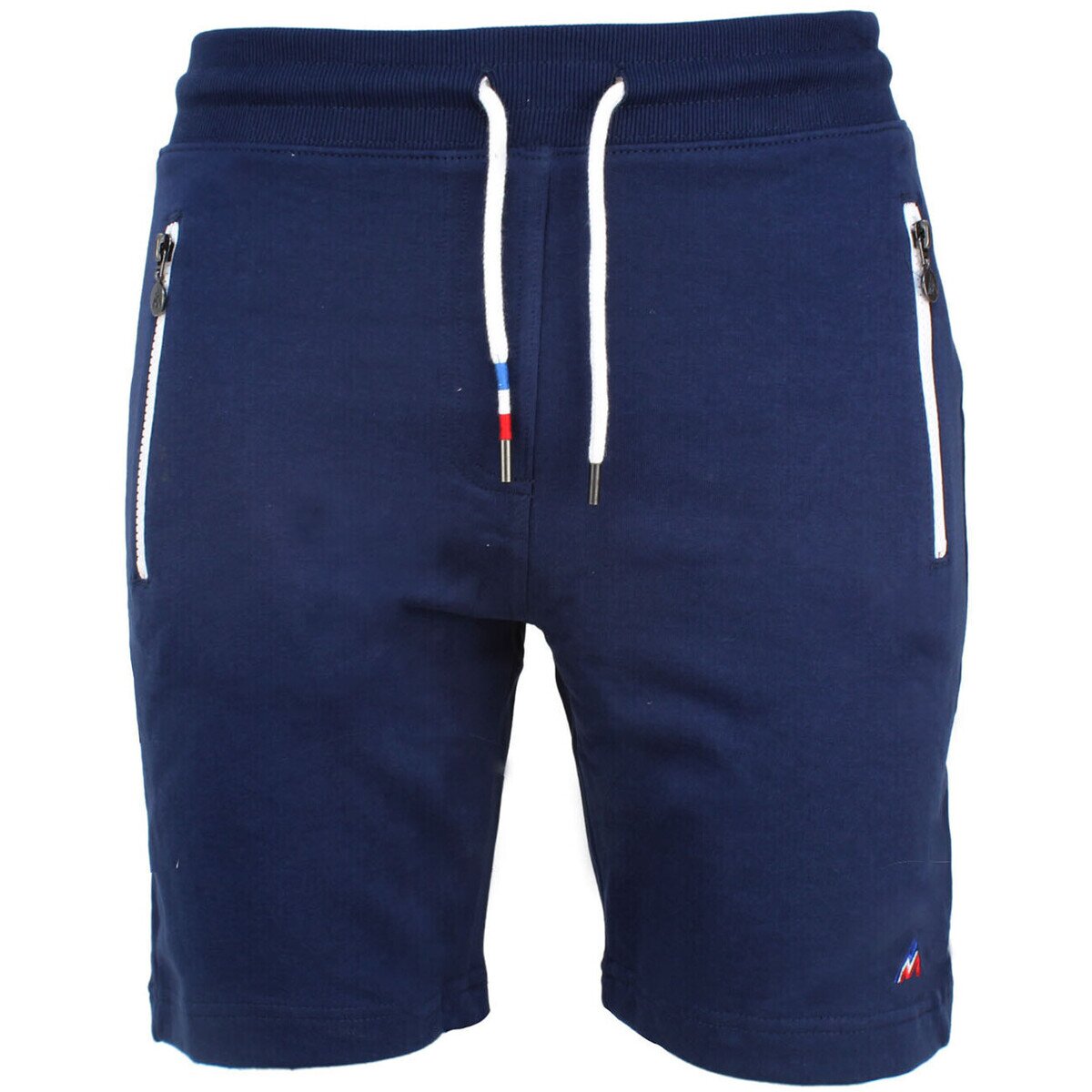 Peak Mountain Îmbracaminte Short homme CAVOIE