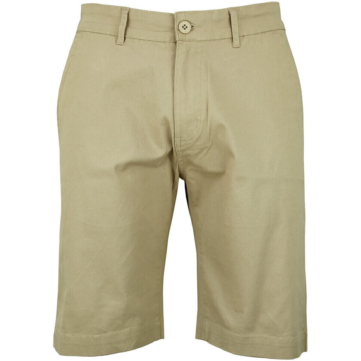 Peak Mountain Îmbracaminte Short homme CECHINO