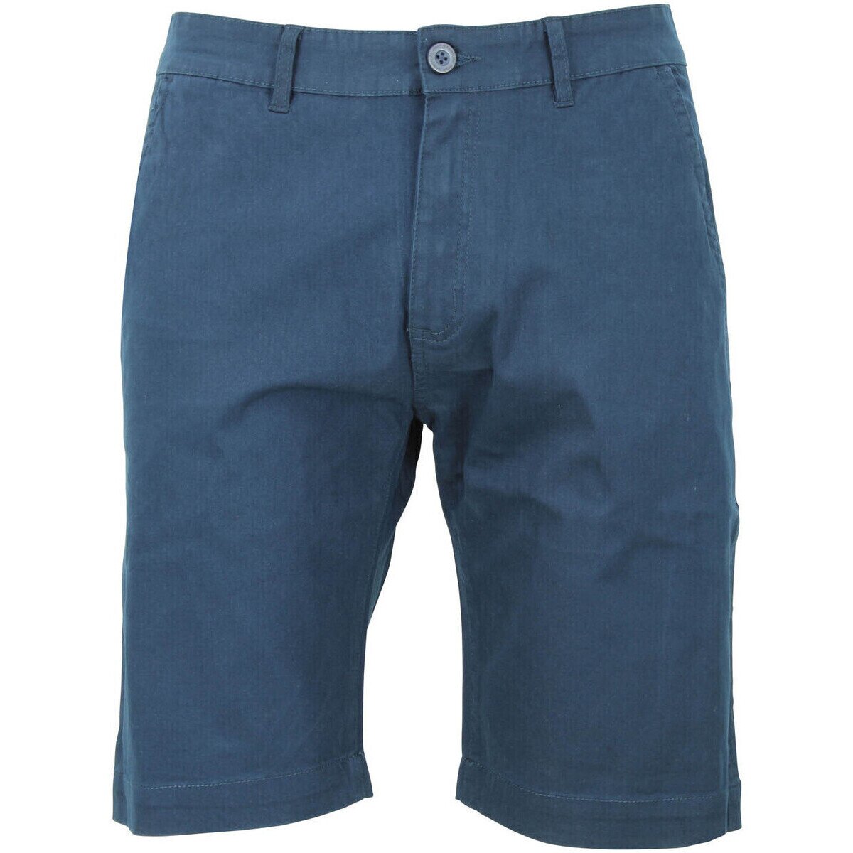 Peak Mountain Îmbracaminte Short homme CECHINO