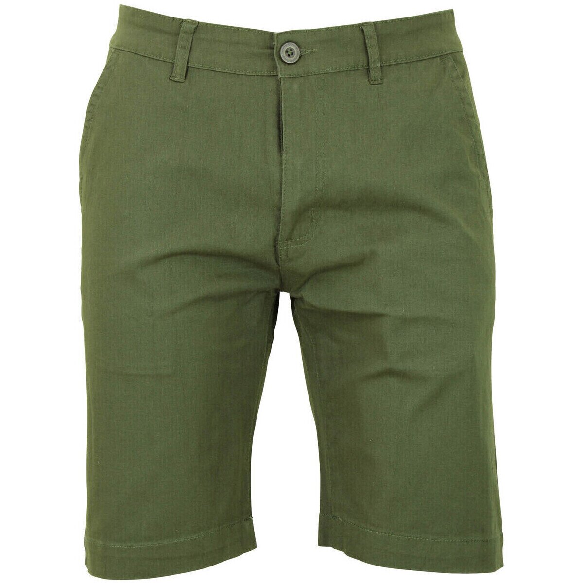Peak Mountain Îmbracaminte Short homme CECHINO