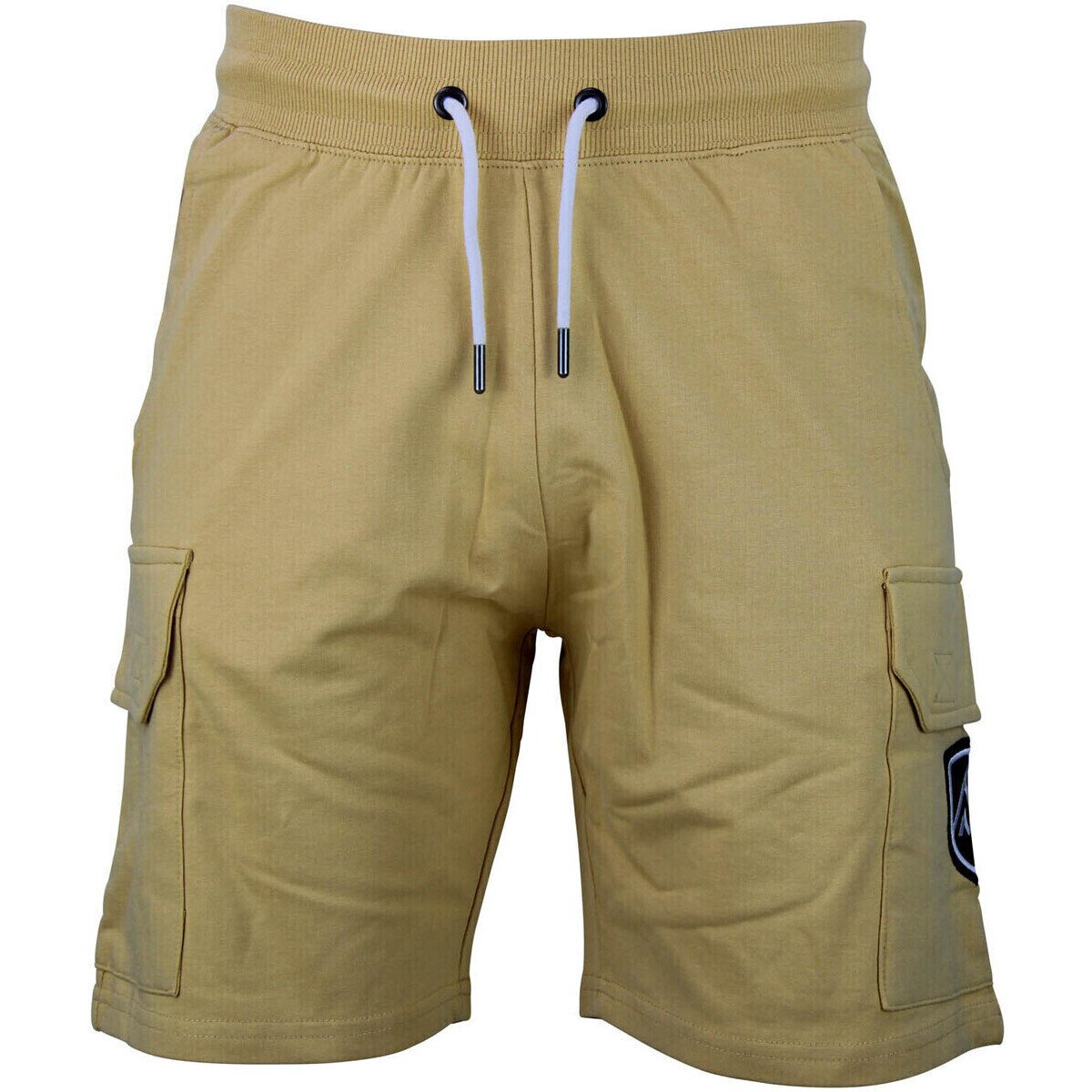 Peak Mountain Îmbracaminte Short homme CEPOKET