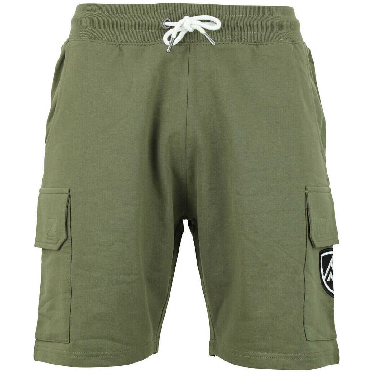 Peak Mountain Îmbracaminte Short homme CEPOKET