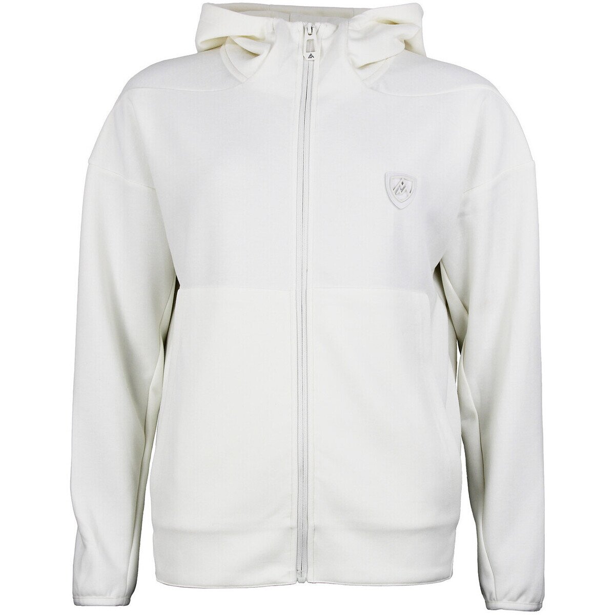 Peak Mountain Îmbracaminte Sweat femme ACLAPOT