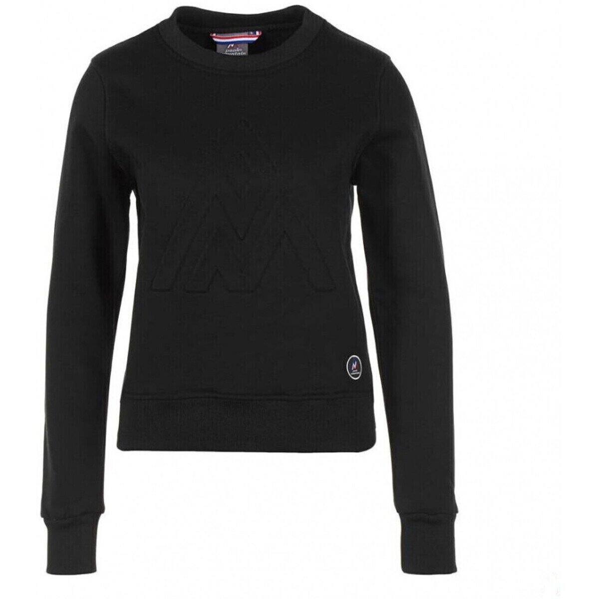 Peak Mountain Îmbracaminte Sweat femme AMURAC